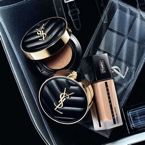 ysl beauty official|ysl beauty it.